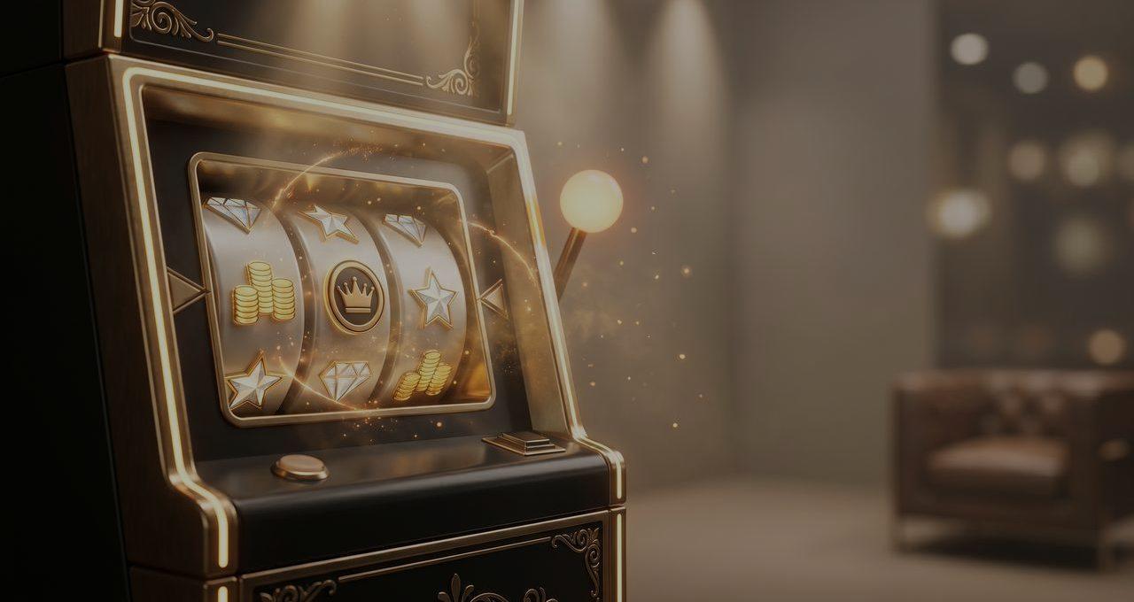 Cashpoint